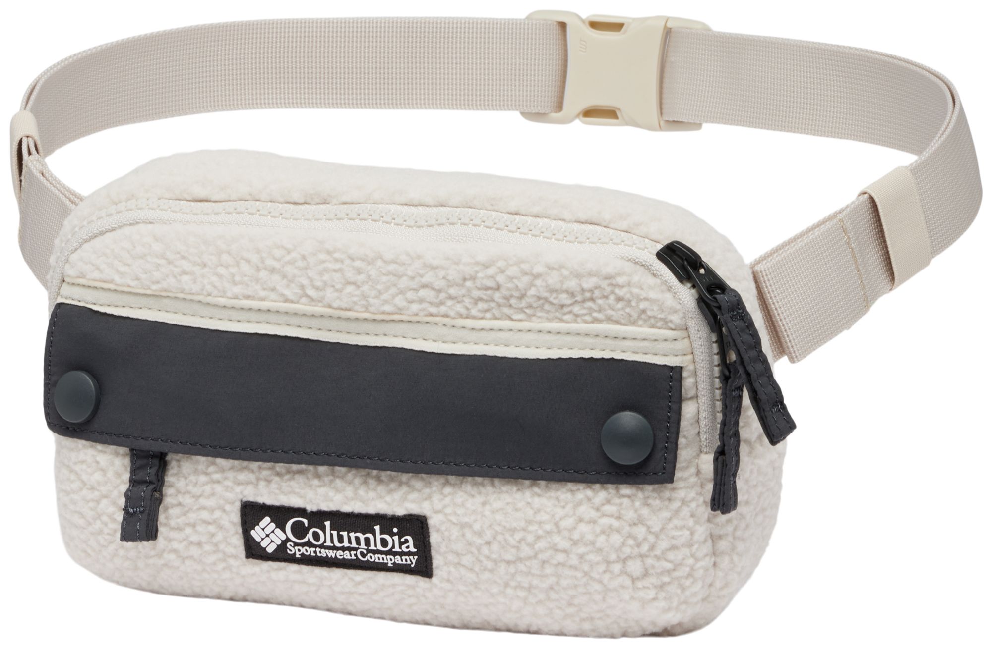 Columbia Helvetia Hip Pack