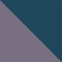 Night Wave/Granite Purple