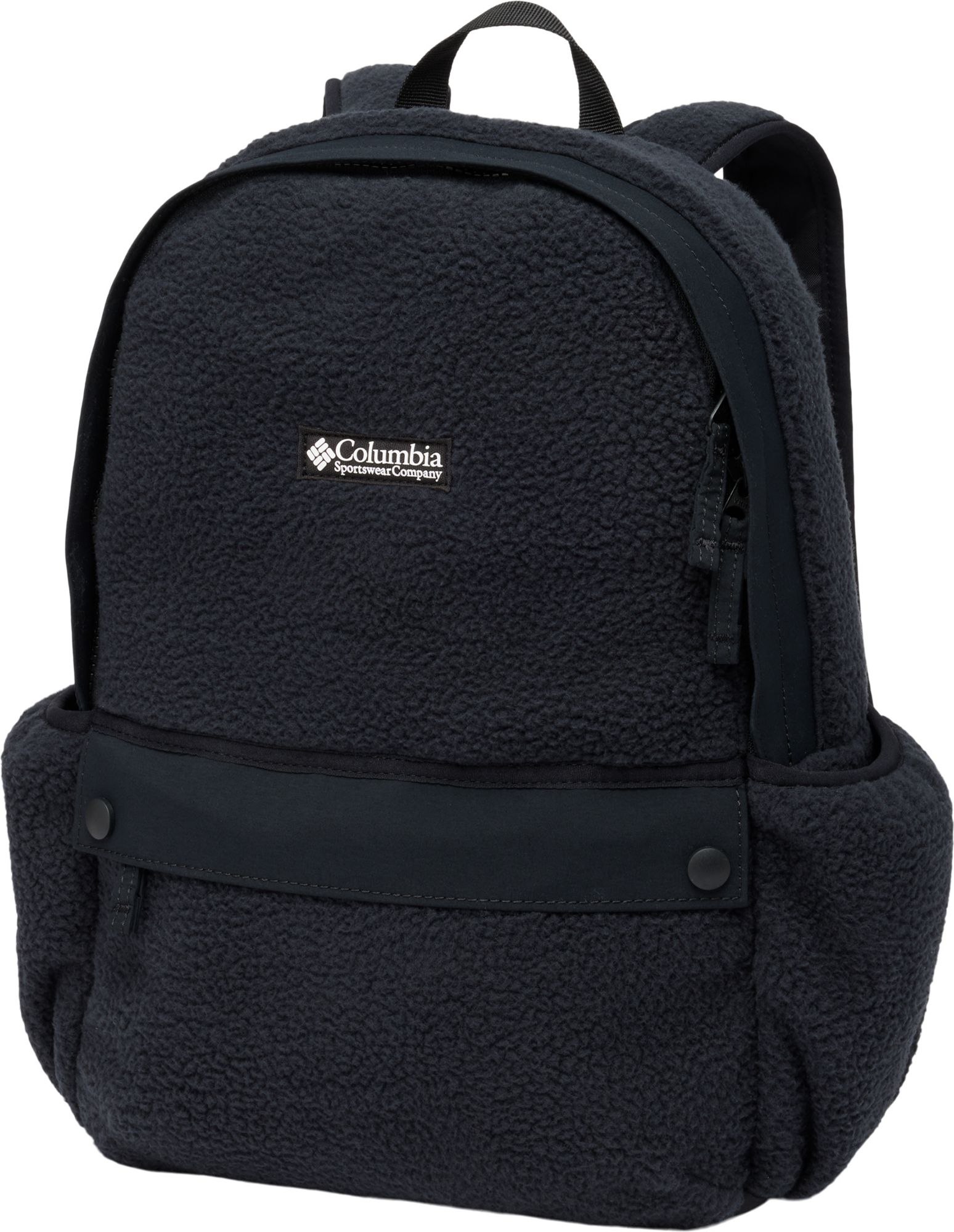 Photos - Backpack Columbia Women's Helvetia 14L , Black | Mother’s Day Gift 23CMBWWH 