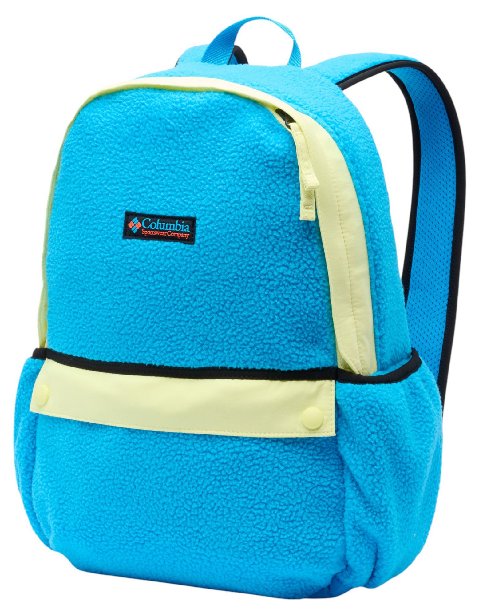 Backpacks & Daypacks