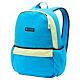 Compass Blue/Citron