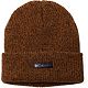 Caml Brwn/Blk Mrld/Grd Lg