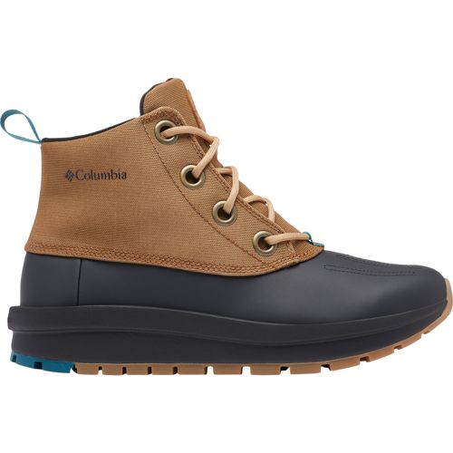 【美品 高機能】US Columbia OMNI-SHIELD スノーボード L Amazon.com | Columbia Womens Moritza Shield Omni-Heat