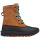 Elk/River Blue
