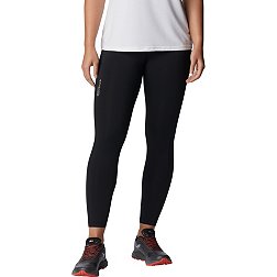 Columbia Women's Endless Trails 7/8 Tights