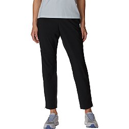 Columbia Women's Endless Trails Training Joggers