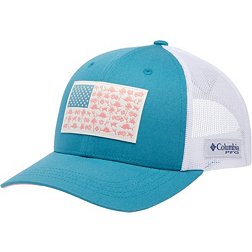 Columbia PFG Hats  DICK'S Sporting Goods