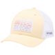 Lemon Wash/Fish Fade Flag