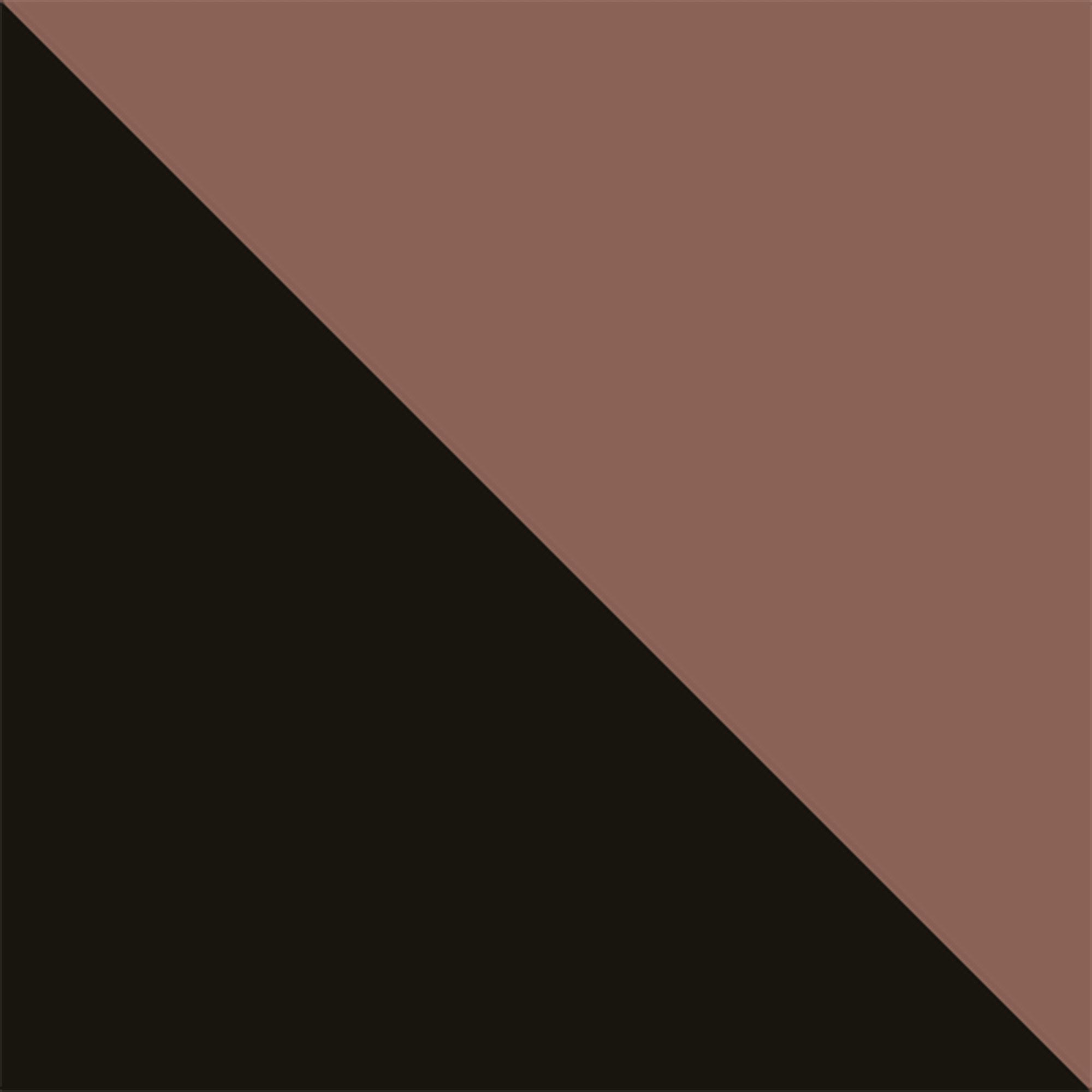 Basalt