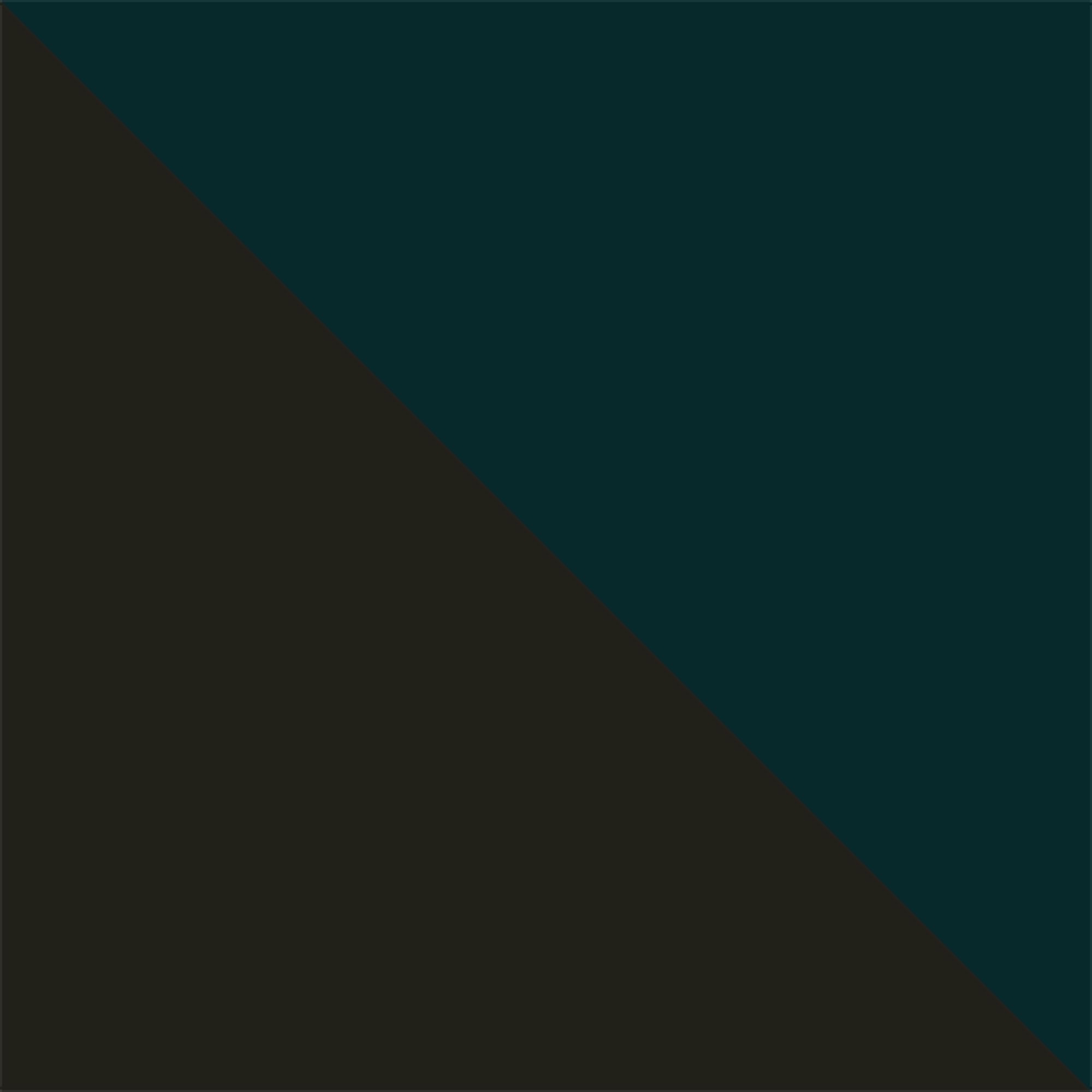 Night Wave