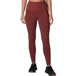 Yoga Pants for Women  Curbside Pickup Available at DICK'S