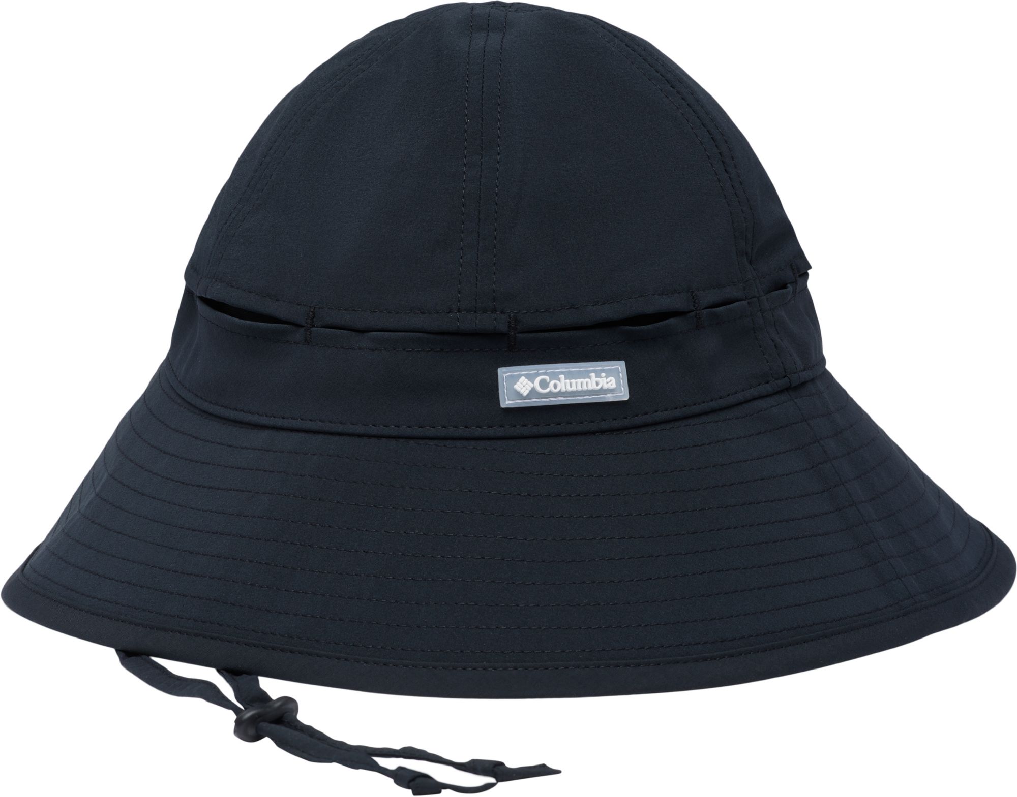 Columbia Womens Pleasant Creek Sun Hat
