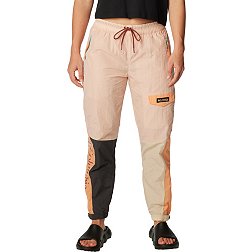 Men's Columbia Pants  Curbside Pickup Available at DICK'S