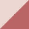 Dusty Pink