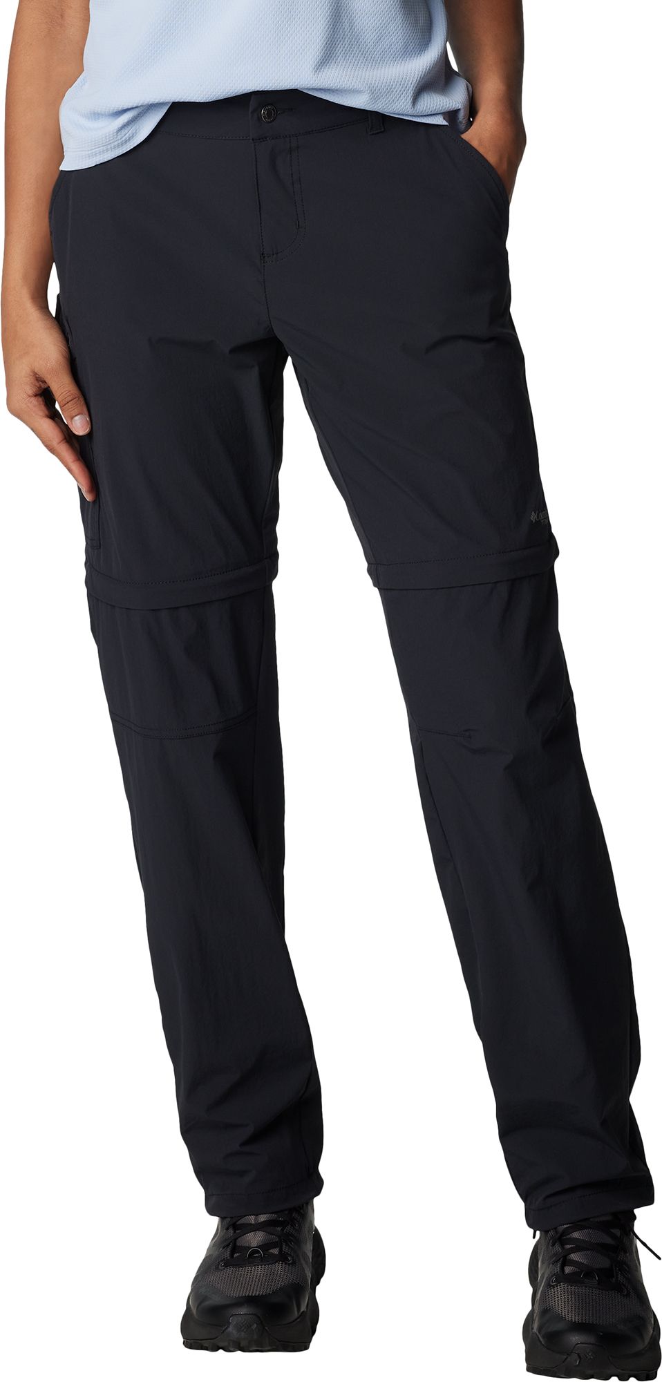 Columbia Women's Summit Valley Convertible Pant