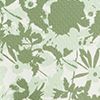 Sage Leaf Popflorid