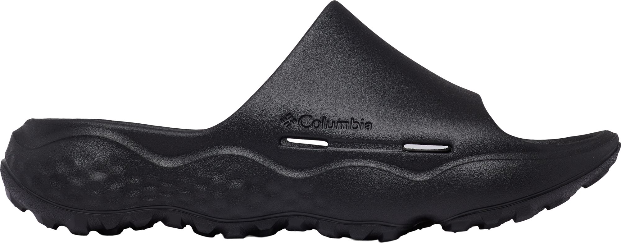 Columbia Women's Thrive Revive Slide Sandals