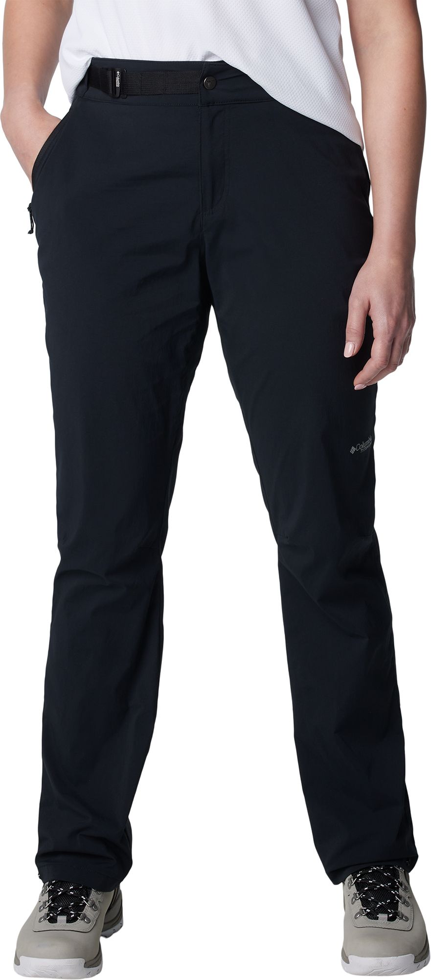 Columbia Women's Wanoga Lightweight Pants