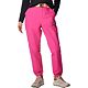 Fuschia Fiz/Bright Indigo