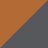 Elk/Mountain Red