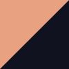 Bright Nectar/Nocturnal
