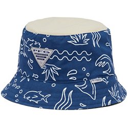 Youth Fishing Hats  DICK's Sporting Goods