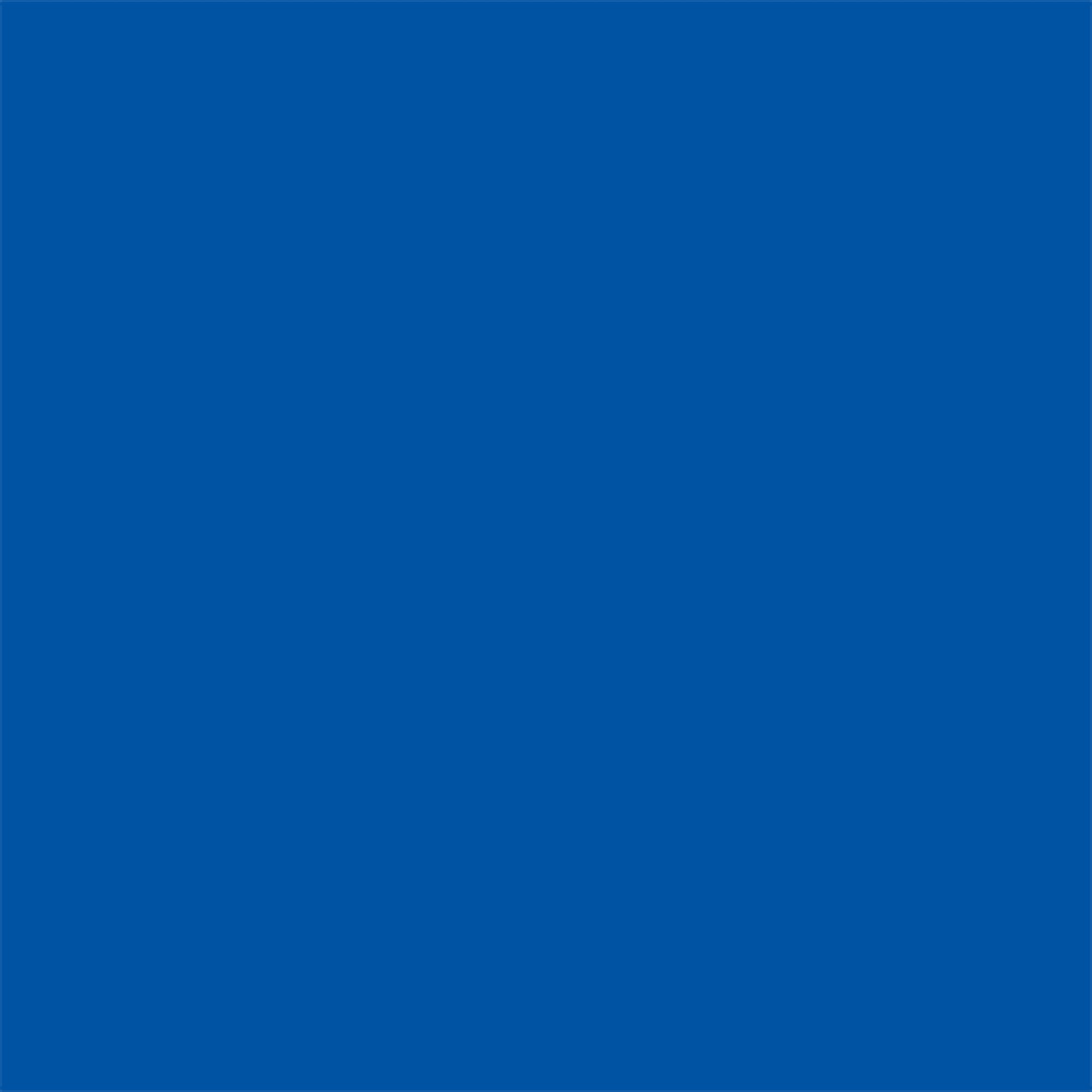 Bright Indigo