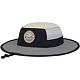 Black/Ancient Fos/Cty Gry