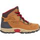 Elk/Mountain Red
