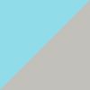 Canyon Blue