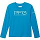 Pool/Key West Pfg Hooks