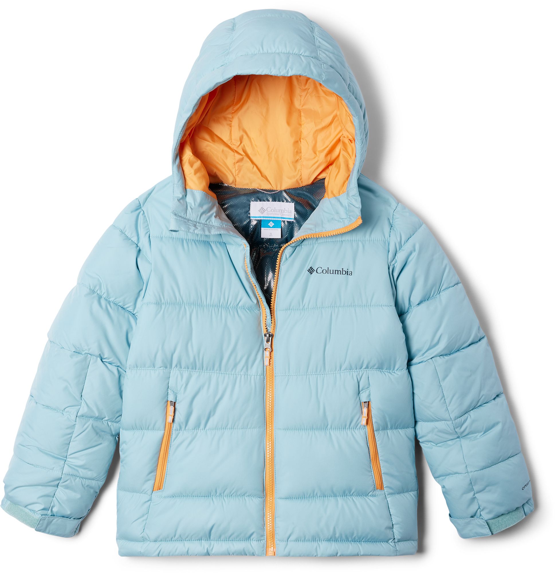 Boys Husky Coats 2024 www.lightgames.pro