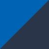 Bright Indgo/Collgte Nvy