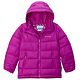 Bright Plum