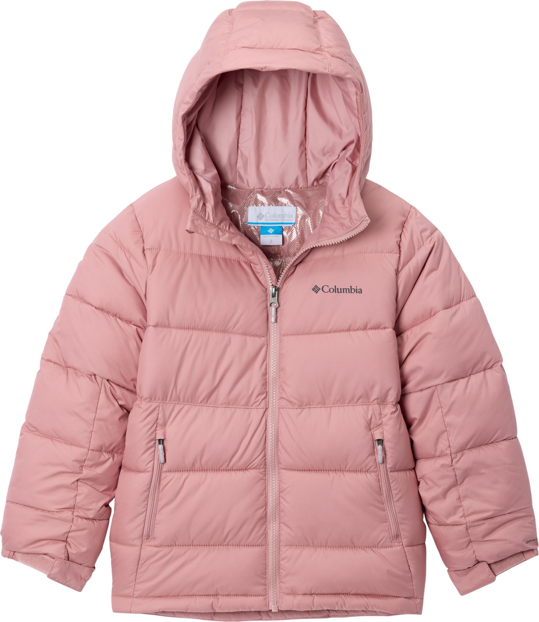 Eraser Pink