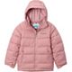 Eraser Pink