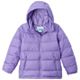 Paisley Purple