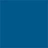 Phoenix Blue