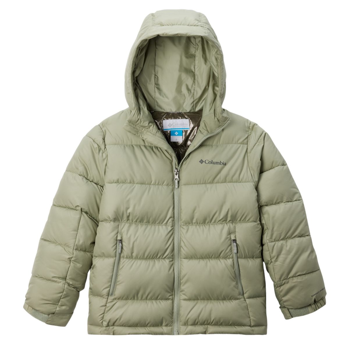 Patagonia Kids' Quilted Puffer | Dick's Sporting Goods