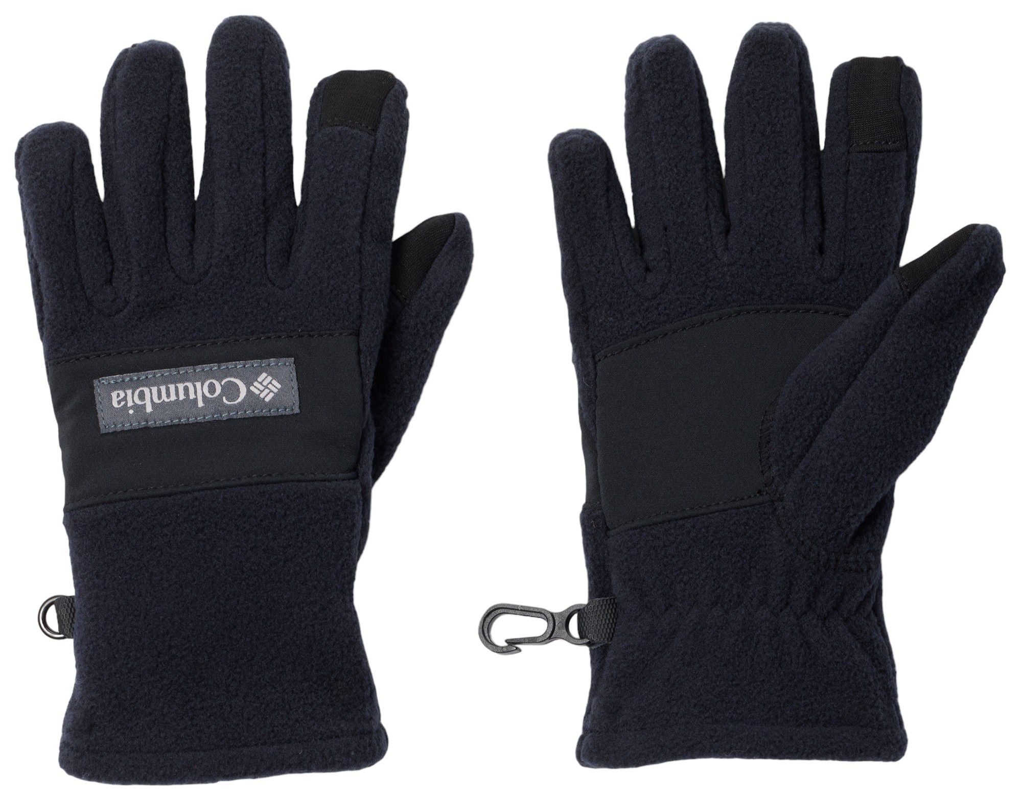 Columbia Kids' Fast Trek III Gloves