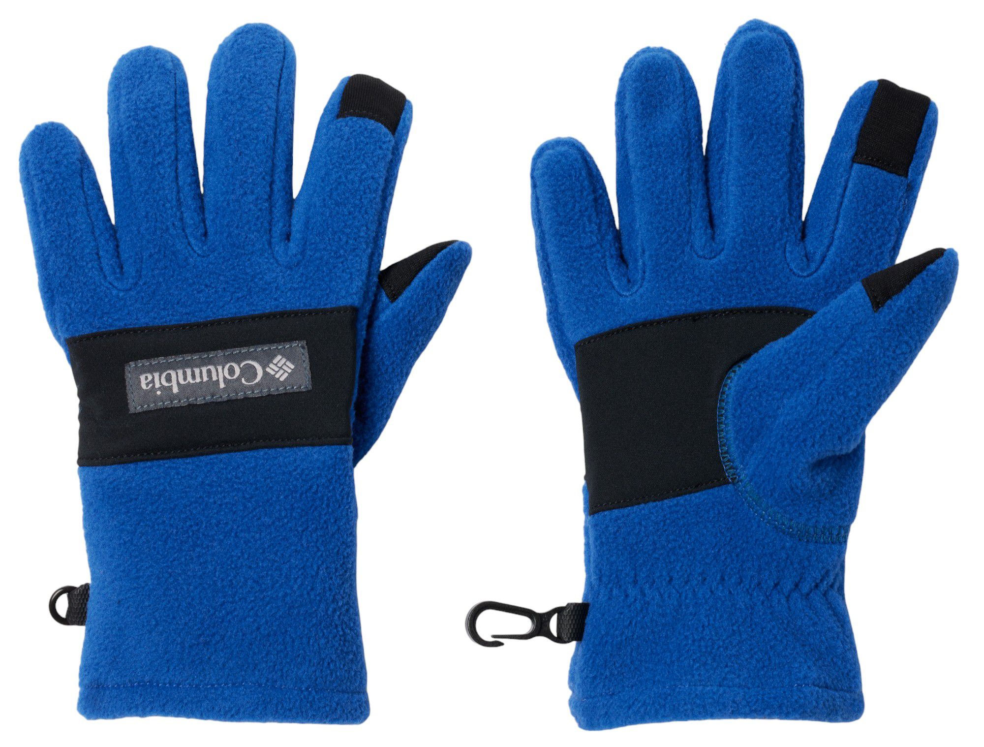 Gloves