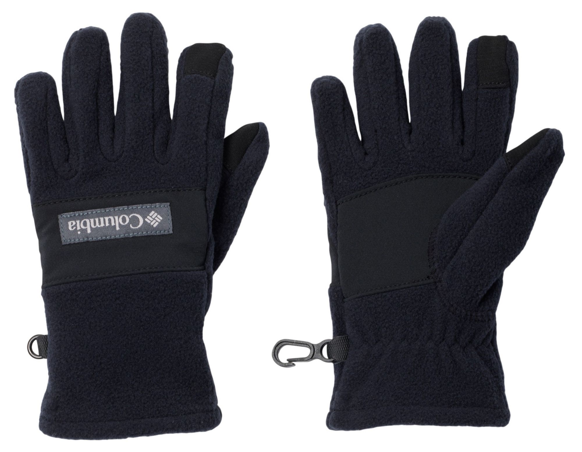 Columbia Youth Fast Trek II Gloves