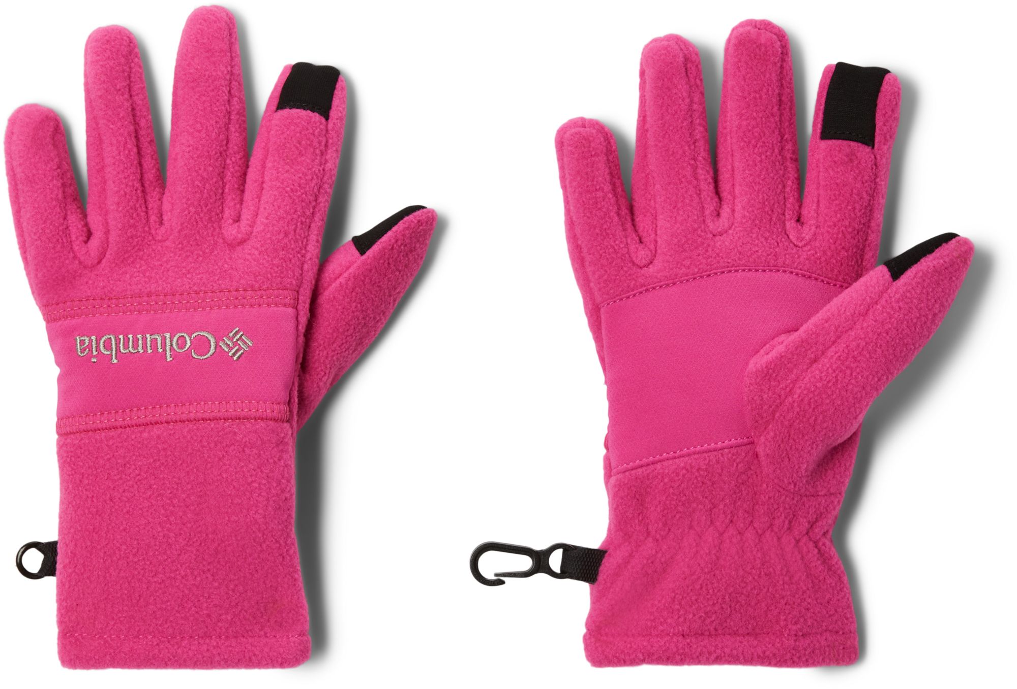 Gloves