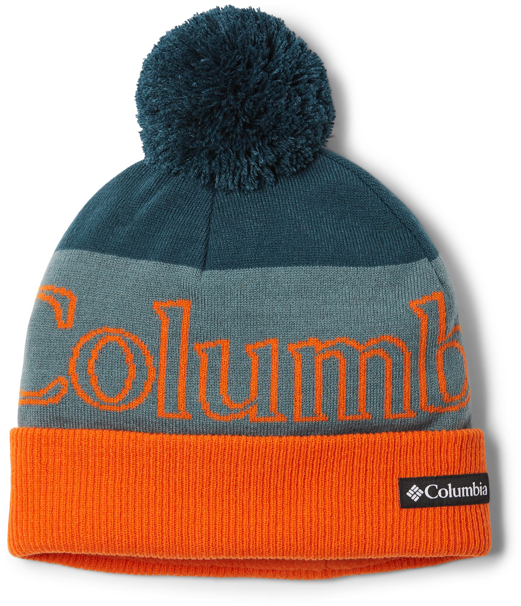 Columbia Youth Polar Powder Beanie