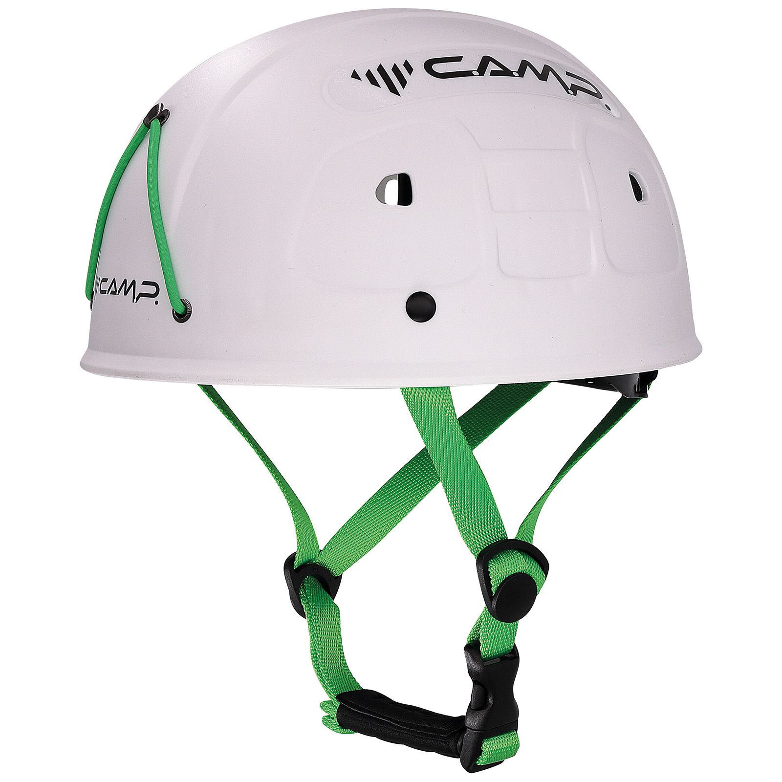 CAMP Rockstar Helmet