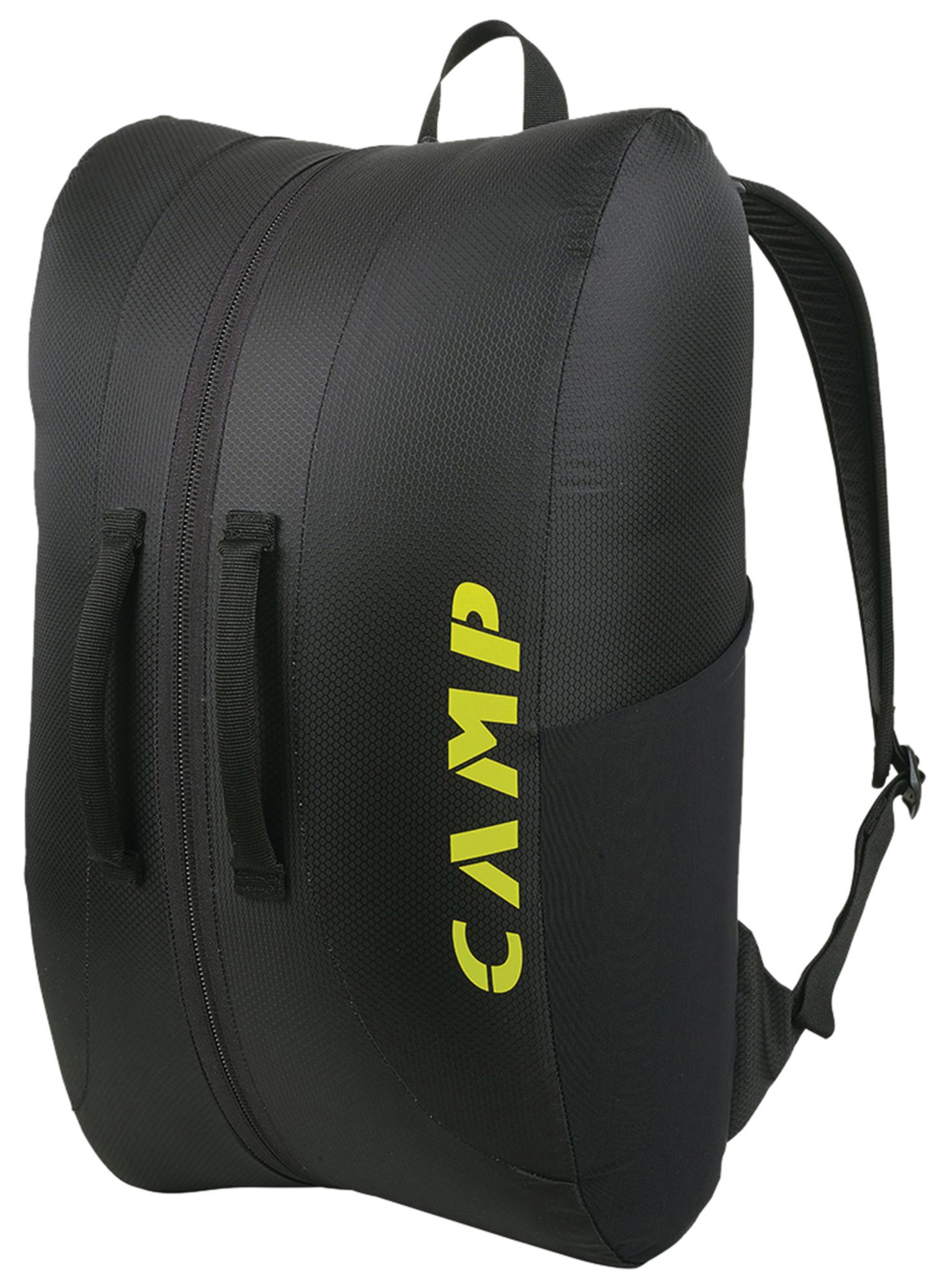 Climbing Essentials