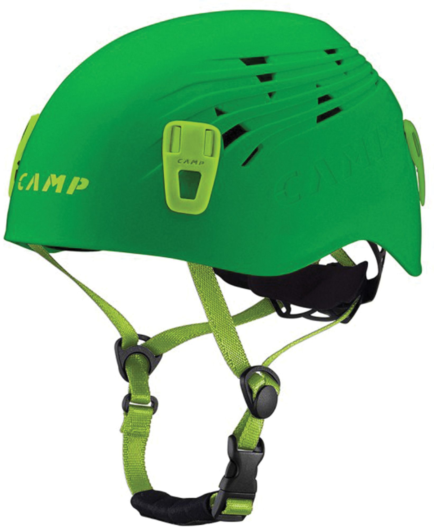 CAMP Junior Titan Helmet