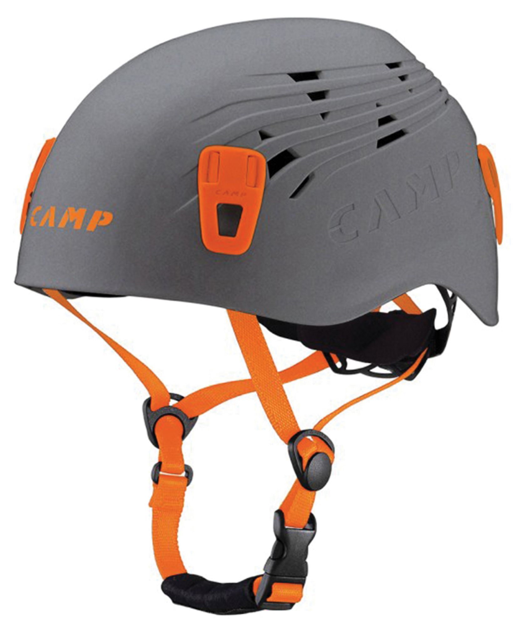 CAMP Junior Titan Helmet