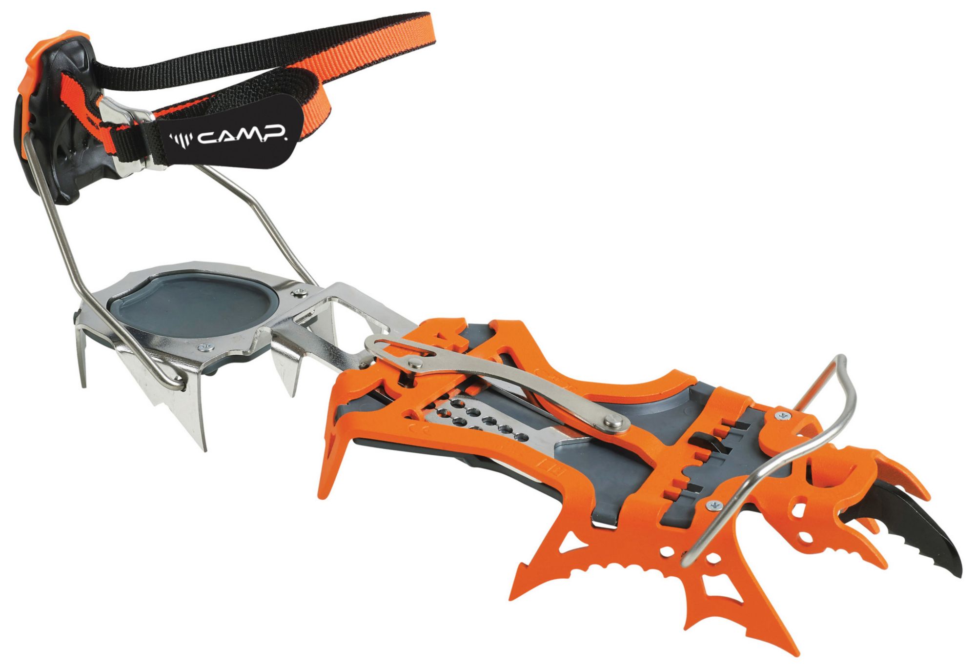 Camp USA Blade Runner Crampon