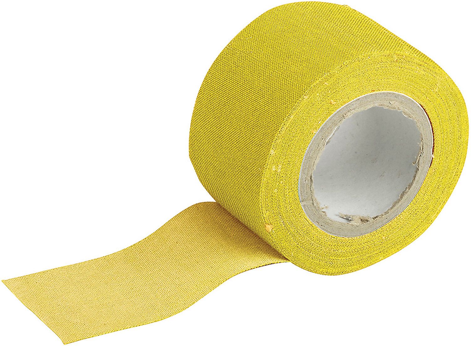 CAMP Climbing Tape